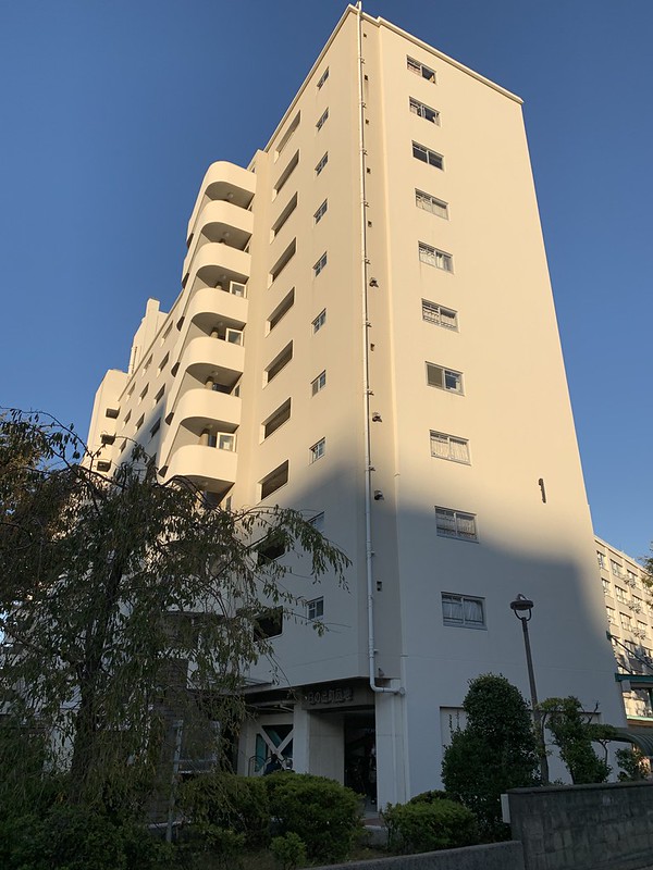 Cảnh sát Tokyo bắt nghi phạm đốt nhà cụ bà 80 tuổi ở Adachi