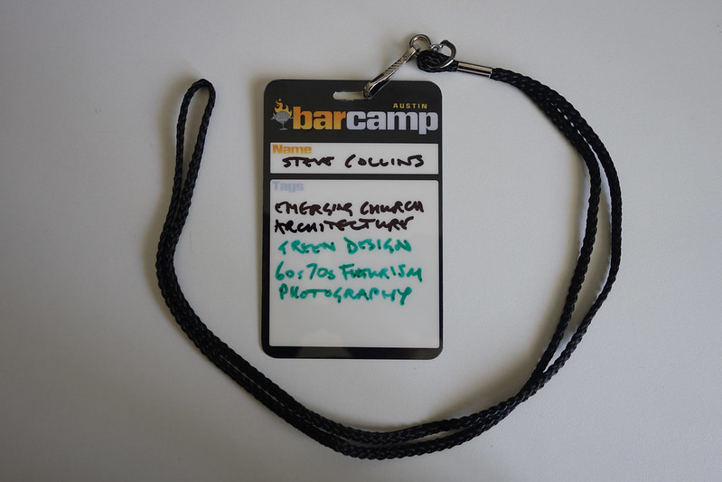 austin barcamp pass 01