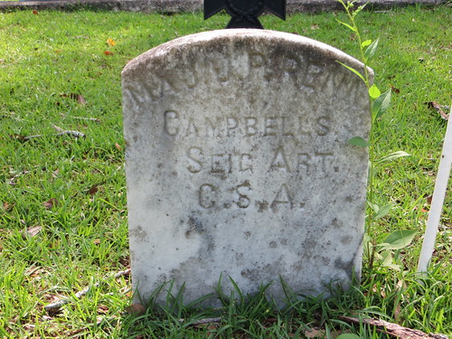 ©lancetaylor posrus georgia cemetery gravestone headstone decaturcounty