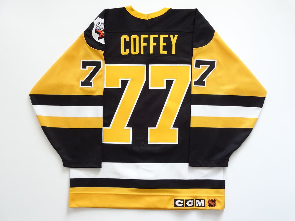 1990-91_Away - Coffey All-Star_02