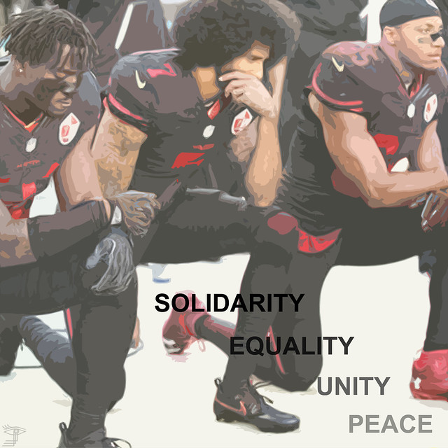 Solidarity_Equality_Unity_Peace_01