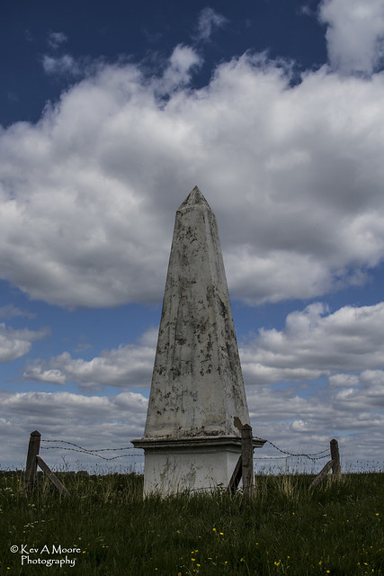 Obelisk06