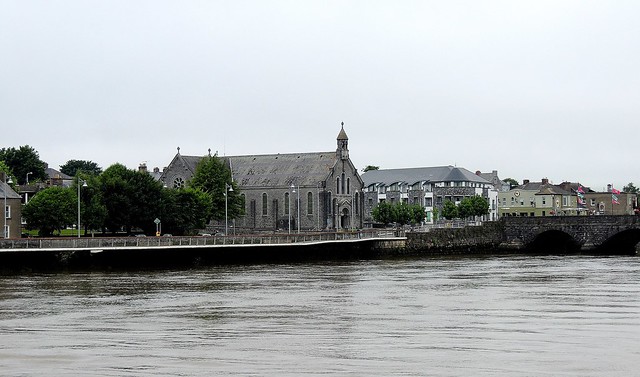Limerick_Ireland 2107