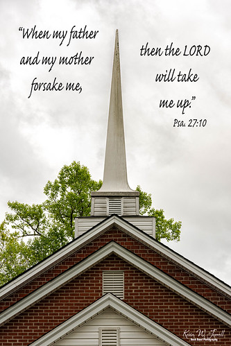 churches christianity countrychurches hawkinscounty rogersville tennessee backroadphotography baptist quotes scripture