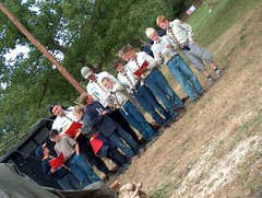 2003 KD Sommercamp Bärenbach