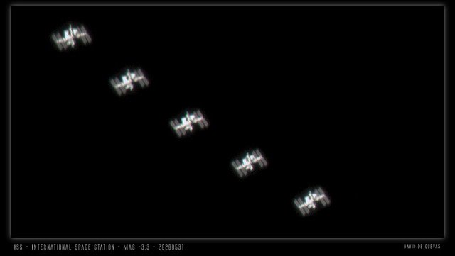 20200531_ISS
