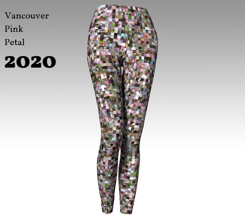 vancouver-pink-petal-2020-aow-tights-social-media-15909812586846654058