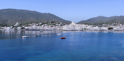Cadaqués (Explore 01-06-2020  # 121) | by Meino NL