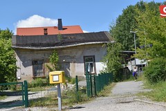 Bahnhof Wittgensdorf