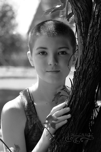 Kristen *Explore* | by bellydanser