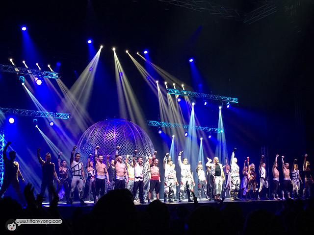 cirque-adrenaline-singapore-performers