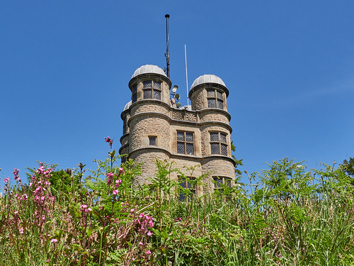 chatsworth huntingtower derbyshire uk olympus omdem1markiii 12100 f4