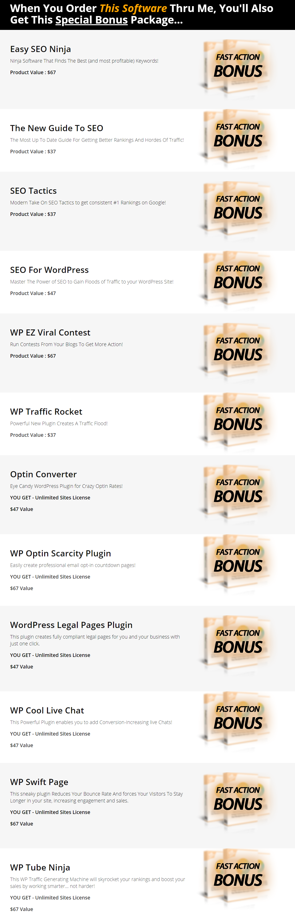 Back Links Machine Backlink Machine 3.0 Review + Bonus + Price + OTO + Demo