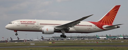 VT-ANX Dublin | by Dub Ramp . Thank you for your time