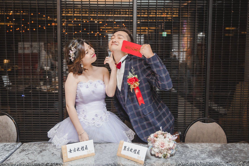 [婚禮攝影]世豪怡蓉 幸福午宴@蘇杭餐廳-大坪林店-最專業的團隊完成每場完美婚禮紀錄，拍的不只好更要快! #即拍即印