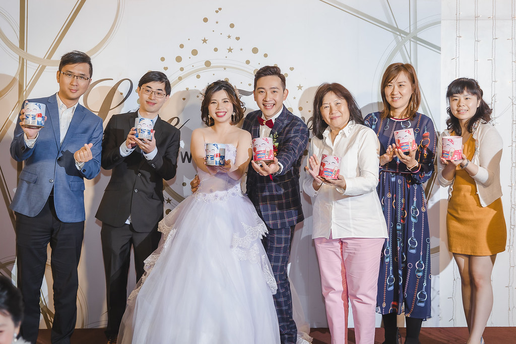 [婚禮攝影]世豪怡蓉 幸福午宴@蘇杭餐廳-大坪林店-最專業的團隊完成每場完美婚禮紀錄，拍的不只好更要快! #婚禮攝影