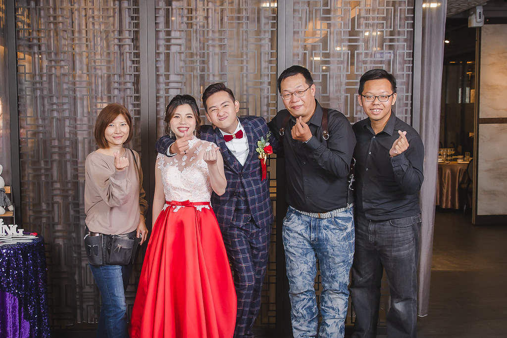 [婚禮攝影]世豪怡蓉 幸福午宴@蘇杭餐廳-大坪林店-最專業的團隊完成每場完美婚禮紀錄，拍的不只好更要快! #婚禮拍立得