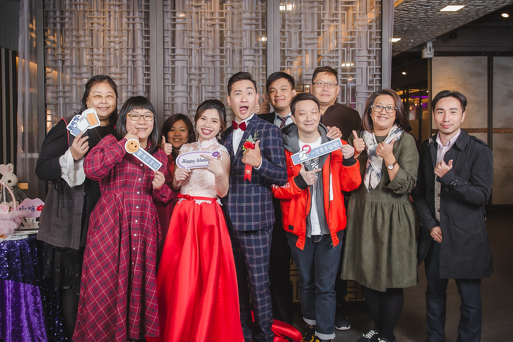 [婚禮攝影]世豪怡蓉 幸福午宴@蘇杭餐廳-大坪林店-最專業的團隊完成每場完美婚禮紀錄，拍的不只好更要快! #婚攝推薦