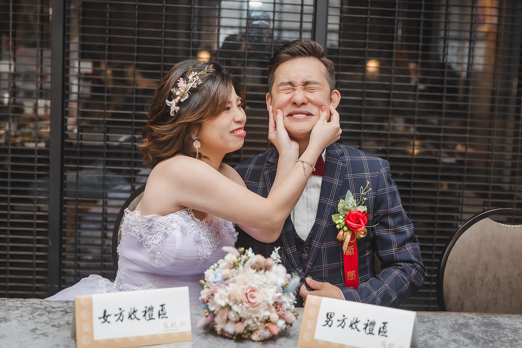 [婚禮攝影]世豪怡蓉 幸福午宴@蘇杭餐廳-大坪林店-最專業的團隊完成每場完美婚禮紀錄，拍的不只好更要快! #婚禮紀錄