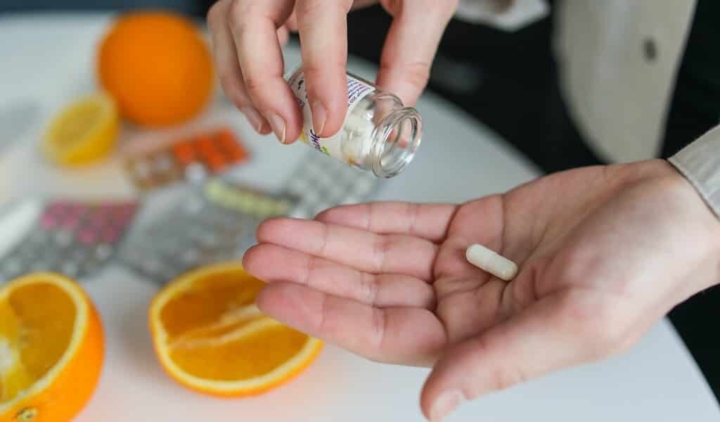 aspirine-à-faible-dose-aide-t-elle-vraiment