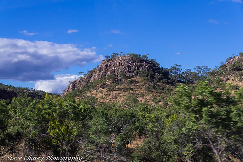 australia gorgeroad hdpentaxda1685mm nitmiluknationalpark northernterritory pentaxk3ii roadviews