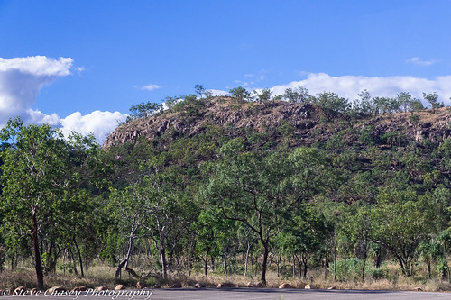 australia gorgeroad hdpentaxda1685mm nitmiluknationalpark northernterritory pentaxk3ii roadviews