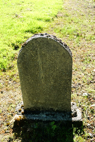 lawrence chinese cemetery otago goldfields newzealand aotearoa