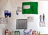 Farm Safety???? (1 Jun 2020 08 59 04)