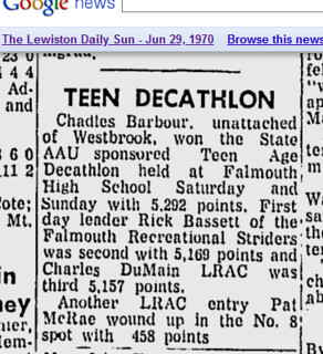 Screenshot_2020-06-04 The Lewiston Daily Sun - Google News Archive Search(3)