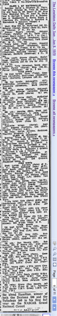 Screenshot_2020-06-04 The Lewiston Daily Sun - Google News Archive Search(2)
