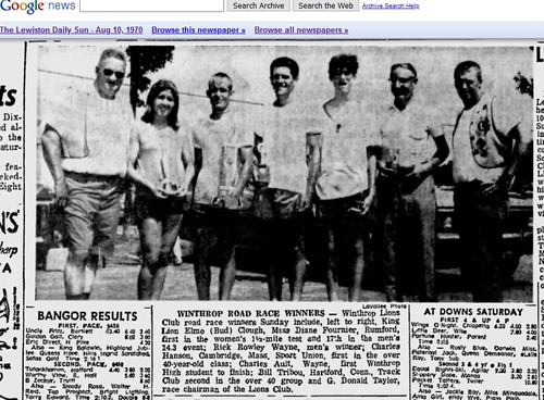 Screenshot_2020-06-04 The Lewiston Daily Sun - Google News Archive Search(17)