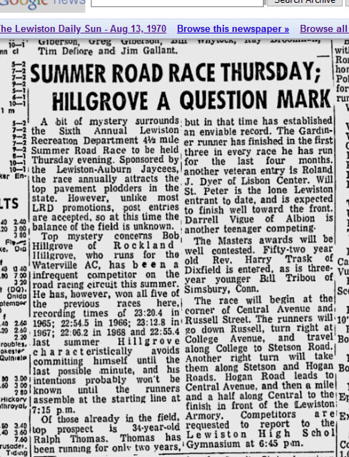 13 Aug 1970 The Lewiston Daily Sun - Google News Archive Search(22)