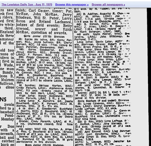 Screenshot_2020-06-04 The Lewiston Daily Sun - Google News Archive Search(19)
