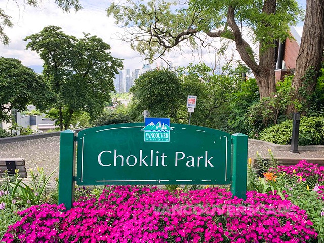 Choklit Park-3