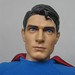 Hot Toys: Superman Returns