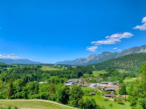 iphone österreich landscape landschaft view scene scenic scenery river inn valley mountain alps alpen blue sky tyrol tirol austria europe europa nationalgeographic landscapedreams