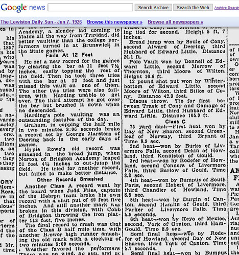 Screenshot_2020-06-05 The Lewiston Daily Sun - Google News Archive Search(27)