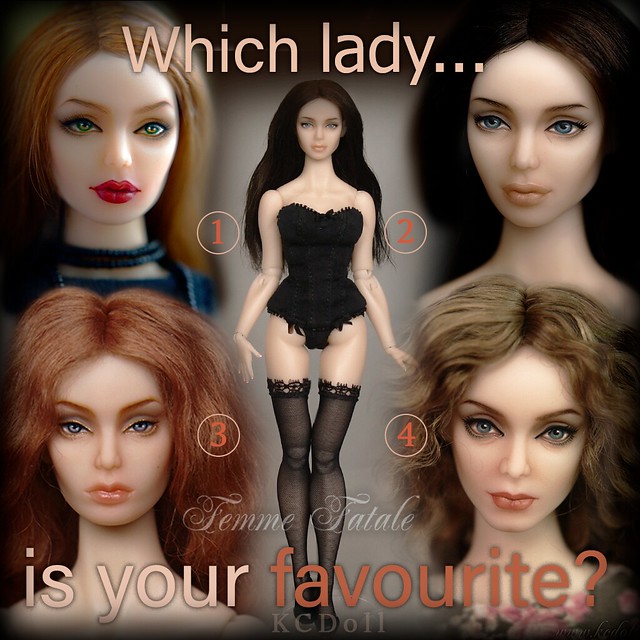 KCDoll_Which_lady_-favourite1
