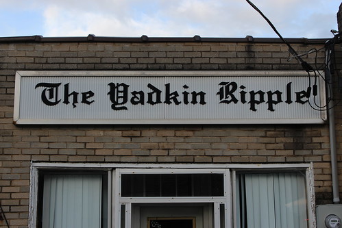 yadkinville northcarolina newspaper theyadkinripple yadkinripple