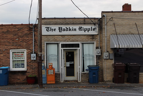 yadkinville northcarolina newspaper theyadkinripple yadkinripple