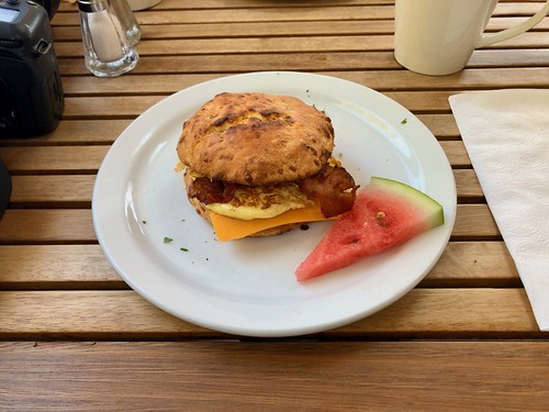 canada sandwich northeastmargaree breakfast capebreton ns novascotia