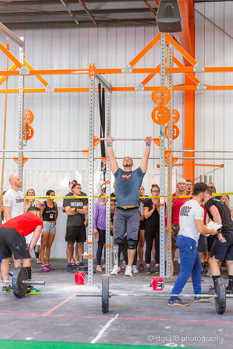 2019 Sugar Skull Showdown 2738 | by dgs310