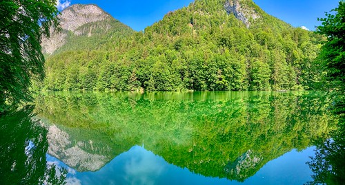iphone österreich austria tyrol tirol europe europa panorama lake see stimmersee water reflection mountain tree forest outdoors nature landscape landschaft view scenery scene scenic