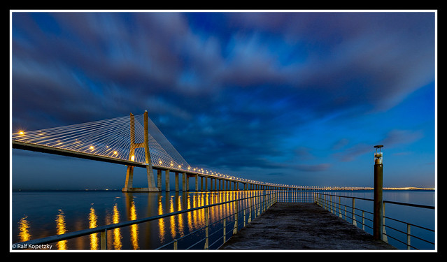 933 Lisbon Ponte Vasco da Gama 2