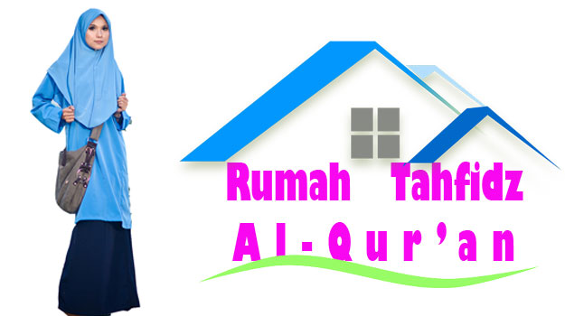 RTQ-Rumah-Tahfidz-Al-Qur'an