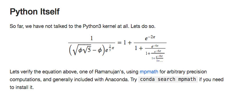 ramanujan1