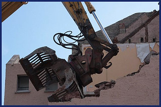 demolition-services-windermere-fl