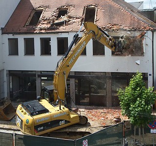 demolition-services-orange-springs-fl