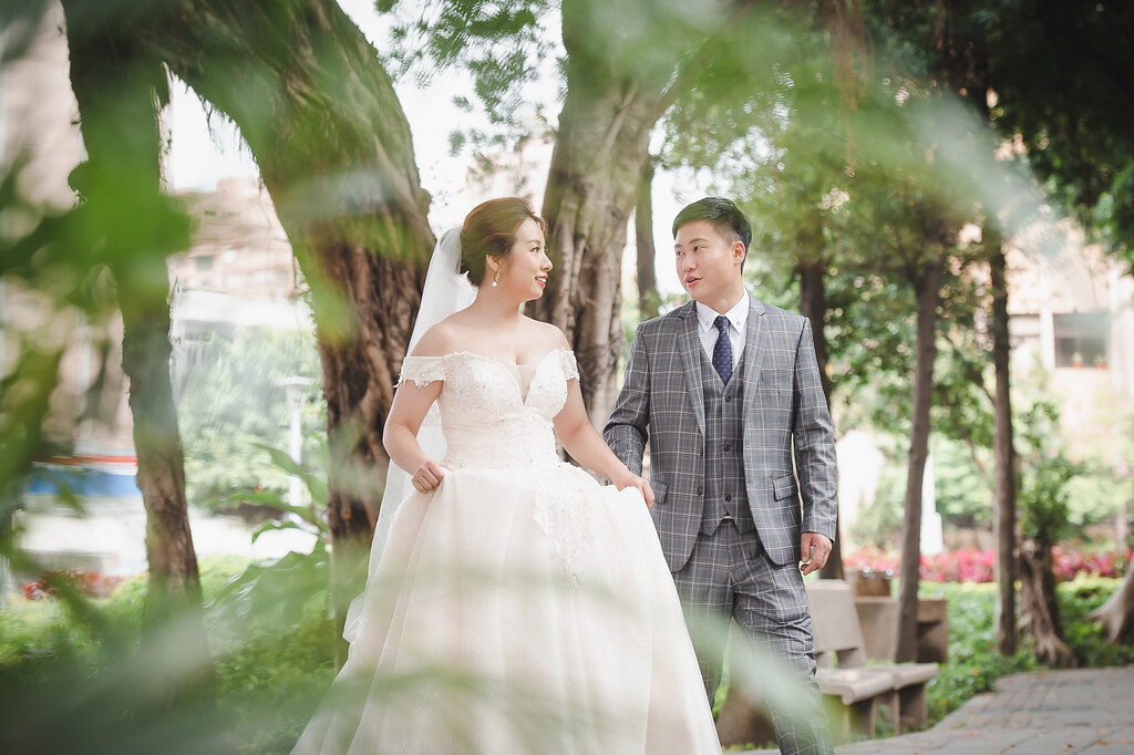 [婚禮攝影]俊騰伶芳 文定迎娶儀式@自宅-最專業的團隊完成每場完美婚禮紀錄，拍的不只好更要快! #婚禮攝影