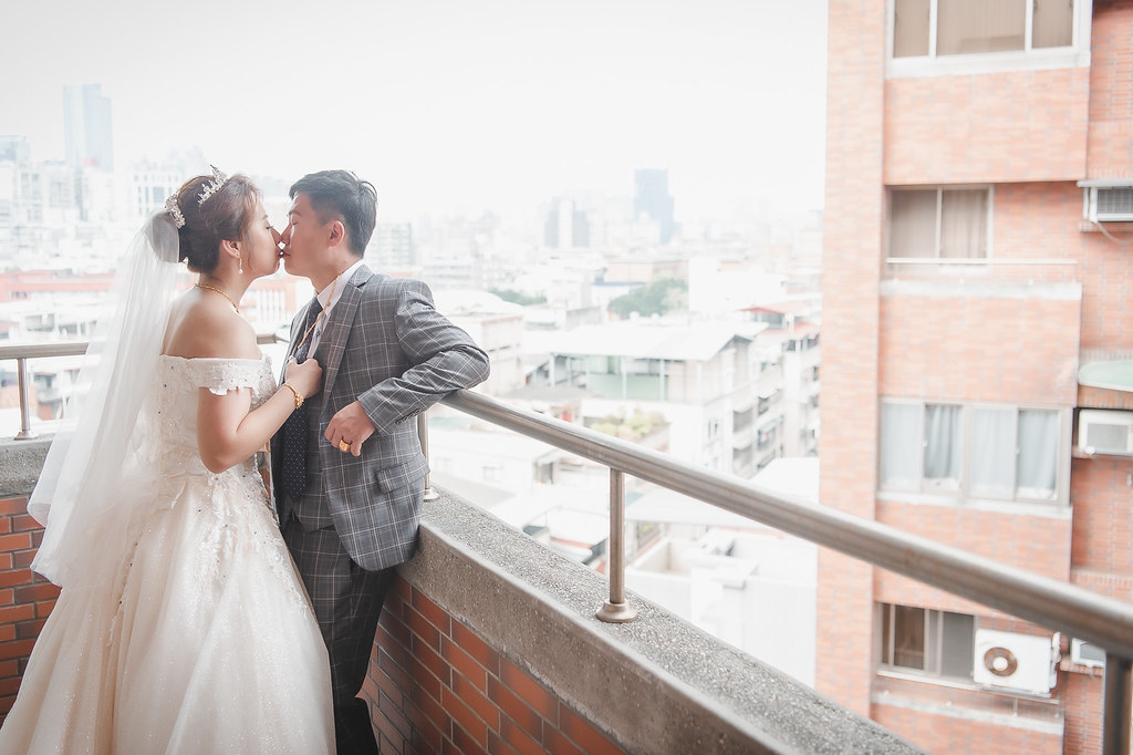 [婚禮攝影]俊騰伶芳 文定迎娶儀式@自宅-最專業的團隊完成每場完美婚禮紀錄，拍的不只好更要快! #台北婚攝